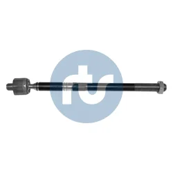 Тяга рульова Volvo XC60 I 09-17 (L=318mm) RTS 92-07070-010