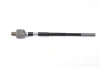 Тяга рульова Mitsubishi Carisma 95-06/Volvo S40 I/V40 95-04 (L=305mm) RTS 92-07082 (фото 4)