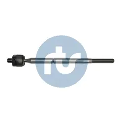 Тяга рульова Mazda CX-5 11-17 (L=304.5mm) RTS 92-08071