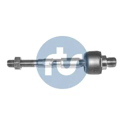 Тяга рульова (R) Kia Sorento 02-11 (L=171mm) RTS 92-08807-110