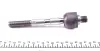 Тяга рульова Hyundai i30/Elantra/Kia Cee\'d/Pro Cee\'d 06-13 (L=163mm) RTS 92-08822 (фото 2)