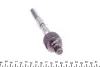 Тяга рульова Hyundai i30/Elantra/Kia Cee\'d/Pro Cee\'d 06-13 (L=163mm) RTS 92-08822 (фото 3)