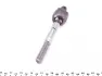 Тяга рульова Hyundai i30/Elantra/Kia Cee\'d/Pro Cee\'d 06-13 (L=163mm) RTS 92-08822 (фото 4)