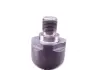 Тяга рульова Hyundai i30/Elantra/Kia Cee\'d/Pro Cee\'d 06-13 (L=163mm) RTS 92-08822 (фото 5)