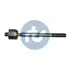 Тяга рульова Audi A4/A5 15- (L=217.5mm) RTS 92-09121 (фото 1)