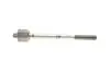 Тяга рульова Audi A6/A7/A8/Q5/Q7/Q8/VW Touareg 15- (L=235mm) RTS 92-09158 (фото 2)