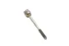 Тяга рульова BMW 1 (F40/F52) 17-/2 (F45/F46) 13-21/X1 (F48) 14-/X2 (F39) 17- (L=221mm) RTS 92-09632 (фото 2)