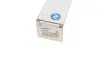 Тяга рульова BMW 1 (F40/F52) 17-/2 (F45/F46) 13-21/X1 (F48) 14-/X2 (F39) 17- (L=221mm) RTS 92-09632 (фото 4)