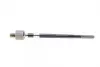 Тяга рульова Hyundai Accent I 94-00/Coupe 96-02/H-1 97-07/Lantra 90-95/H100 93-00 (L=300mm) RTS 92-09706 (фото 4)