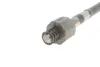 Тяга рульова Hyundai i20 I 08-15 (L=223mm) RTS 92-09743 (фото 2)