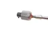 Тяга рульова Mitsubishi Galant V 84-90/L300 86-00 (L=297mm) RTS 92-09774 (фото 2)