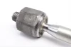 Тяга рульова Subaru Forester/Impreza 08- (L=325mm) RTS 92-09914 (фото 3)