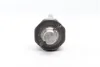 Тяга рульова Subaru Forester/Impreza 08- (L=325mm) RTS 92-09914 (фото 4)
