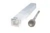 Тяга рульова Jeep Grand Cherokee III/Commander 06-10 (L=288mm) RTS 92-13026 (фото 1)