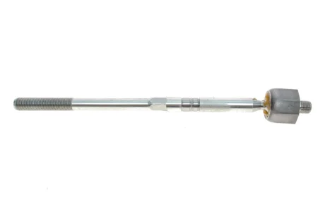 Тяга рульова Jeep Cherokee 13- RTS 92-13042