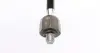 Тяга рульова Opel Astra J 09-/Ampera 11-15 (L=291.5mm) RTS 92-90306-014 (фото 2)