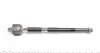 Тяга рульова Opel Astra J 09-/Ampera 11-15 (L=291.5mm) RTS 92-90306-014 (фото 5)