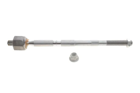 Тяга рульова Opel Insignia 08-17/Zafira 11- (L=314mm) RTS 92-90321-014