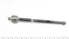 Тяга рульова Opel Astra H 04-14 (L=279mm) RTS 92-90365 (фото 4)