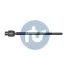 Тяга рульова Opel Meriva A 03-10 (L=329mm) RTS 92-90376-010 (фото 1)