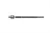 Тяга рульова Opel Meriva A 03-10 (L=329mm) RTS 92-90376-010 (фото 4)