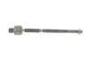 Тяга рульова Opel Astra H 04-14/Zafira B 05-15 (L=279mm) RTS 92-90387 (фото 2)