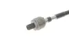 Тяга керма Renault Clio II 98- (L=306mm) RTS 92-90403 (фото 2)
