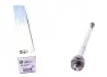 Тяга рульова Renault Clio III 05-14/Modus 04- (L=310mm) RTS 92-90442 (фото 1)