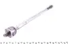Тяга рульова Renault Clio III 05-14/Modus 04- (L=310mm) RTS 92-90442 (фото 2)