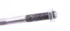 Тяга рульова Renault Clio III 05-14/Modus 04- (L=310mm) RTS 92-90442 (фото 3)