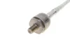 Тяга рульова Renault Espace IV/Vel Satis 02- (L=247mm) RTS 92-90443 (фото 2)
