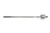 Тяга рульова Renault Kangoo/Clio II 97-/Nissan Kubistar 03- (L=301mm) RTS 92-90483 (фото 5)