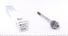 Тяга рульова Renault Clio IV/Captur I/Zoe 12- (L=231.5mm) RTS 92-90485 (фото 1)