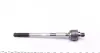 Тяга рульова Renault Clio IV/Captur I/Zoe 12- (L=231.5mm) RTS 92-90485 (фото 5)