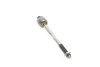 Тяга рульова Citroen C4 Picasso II/Peugeot 5008 II 13- (L=224mm) RTS 92-90529-010 (фото 2)