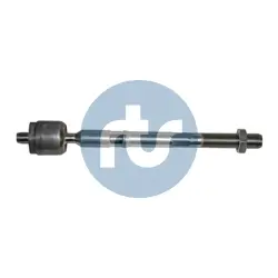 Тяга рульова Peugeot 301/Citroen C-Elysee 12- (L=229.9mm) RTS 92-90531-010