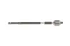 Тяга рульова Skoda Fabia 99-14/Roomster 06-15/VW Polo 01-/Seat Cordoba/Ibiza 02-09 (L=296mm) RTS 92-90904 (фото 5)