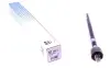 Тяга рульова Skoda Rapid 12-19/VW Polo 09- (L=314mm) RTS 92-90933 (фото 1)