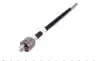 Тяга рульова Skoda Rapid 12-19/VW Polo 09- (L=314mm) RTS 92-90933 (фото 2)