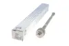 Тяга рульова Skoda Fabia I 99-08/VW Polo 01-12 (L=305mm) RTS 92-90944 (фото 1)