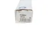 Тяга рульова Skoda Fabia I 99-08/VW Polo 01-12 (L=305mm) RTS 92-90944 (фото 3)