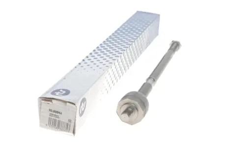 Тяга рульова Skoda Fabia I 99-08/VW Polo 01-12 (L=305mm) RTS 92-90944