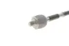 Тяга рульова Skoda Fabia I 99-08/VW Polo 01-12 (L=305mm) RTS 92-90944 (фото 8)