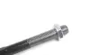 Тяга рульова (R) Seat Cordoba/Ibiza/Skoda Fabia 99-09/VW Polo 01- (L=299.5mm) (з посил.рул.мех.) RTS 92-90954 (фото 4)