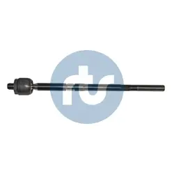 Тяга рульова Seat Toledo IV 12-19/Skoda Fabia III 14-/VW Polo 09- (L=312.5mm) RTS 92-90961