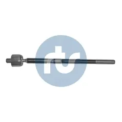 Тяга рульова Seat Ateca 16-/Skoda SuperB III 15-/Karoq 17-/VW Passat 14-/Touran 15- (L=342mm) RTS 92-90984