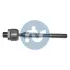 Тяга рульова Nissan Navara/Pathfinder 04- (L=207mm) RTS 92-92336 (фото 1)