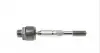 Тяга рульова Toyota Land Cruiser 100 98-07 (L=208mm) RTS 92-92583-026 (фото 4)