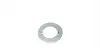 Тяга рульова Toyota Land Cruiser 100 98-07 (L=208mm) RTS 92-92583-026 (фото 5)