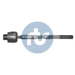 Тяга рульова Toyota Land Cruiser/Lexus GX 09- RTS 92-94044